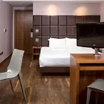Roomzzz