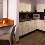 Roomzzz