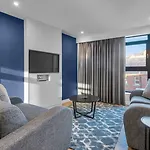 Roomzzz 4* Λιντς