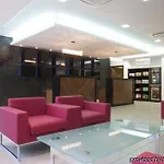 Roomzzz Ξενοδοχείο με διαμερίσματα