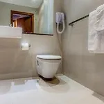 Ξενοδοχείο με διαμερίσματα Roomzzz Λιντς
